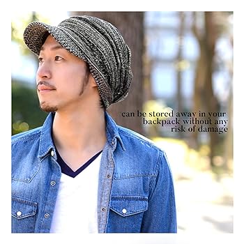 TODAYFUL✨新品Summer Knit Beanie TODAYFUL(トゥデイフル) / Life's online store（ライフズ