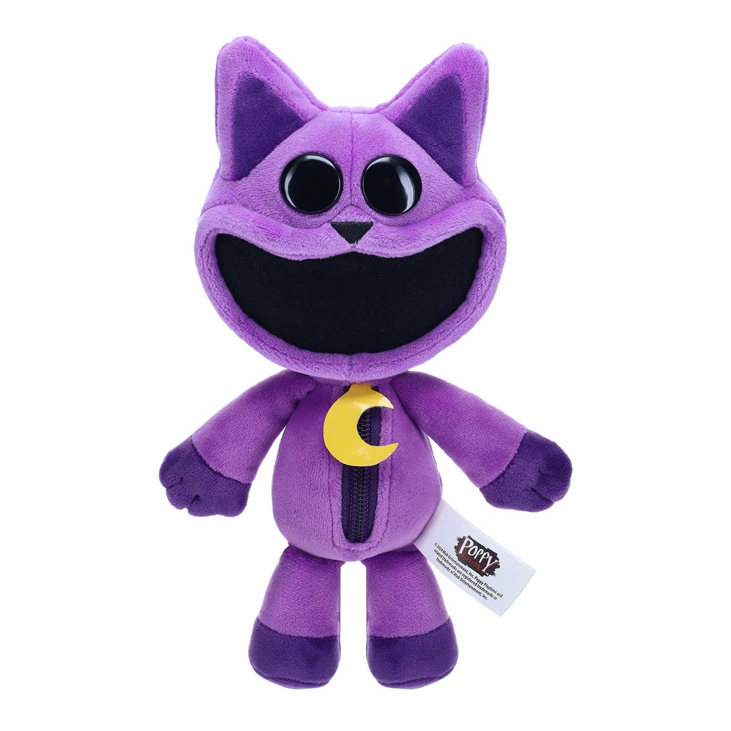 Amazon.co.jp: ポピープレイタイムコレクションぬいぐるみ-シリーズ3