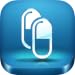 Pain Relief Hypnosis - Guided Meditation for Treatment of Arthritis, Fibromyalgia & Other Chronic Pain