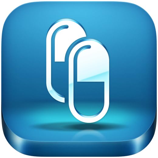 Pain Relief Hypnosis - Guided Meditation for Treatment of Arthritis, Fibromyalgia & Other Chronic Pain