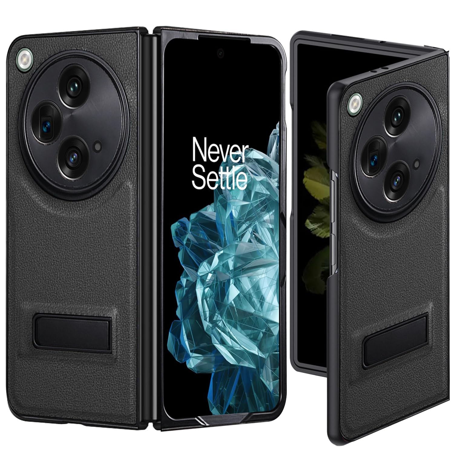 oneplus open