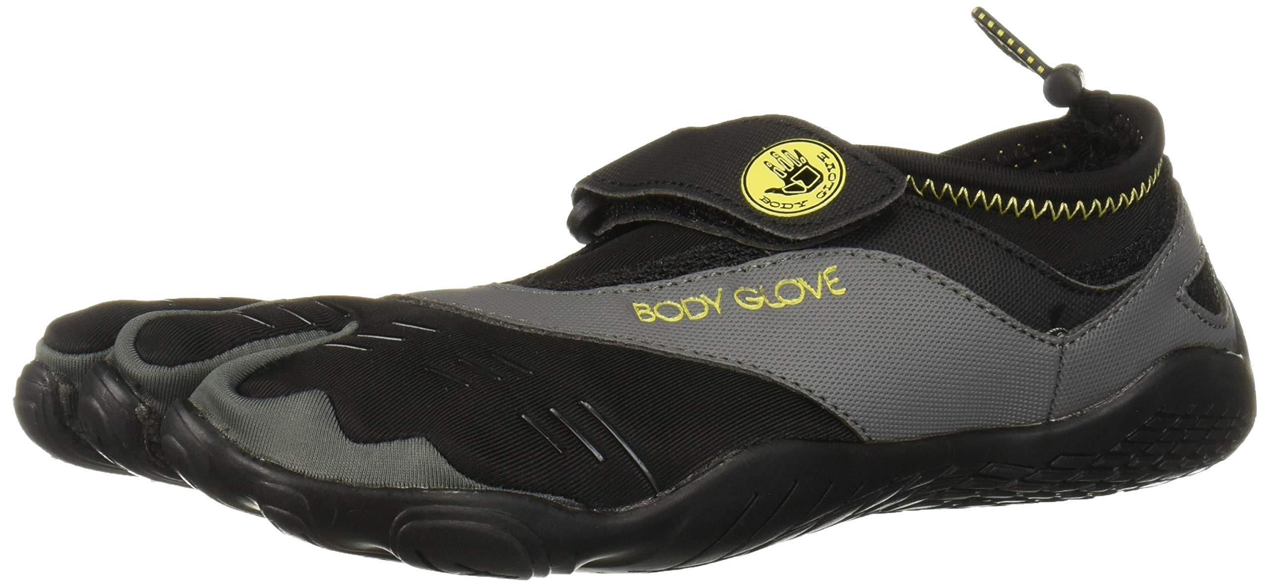 Men's 3t Barefoot Max Water Shoe
