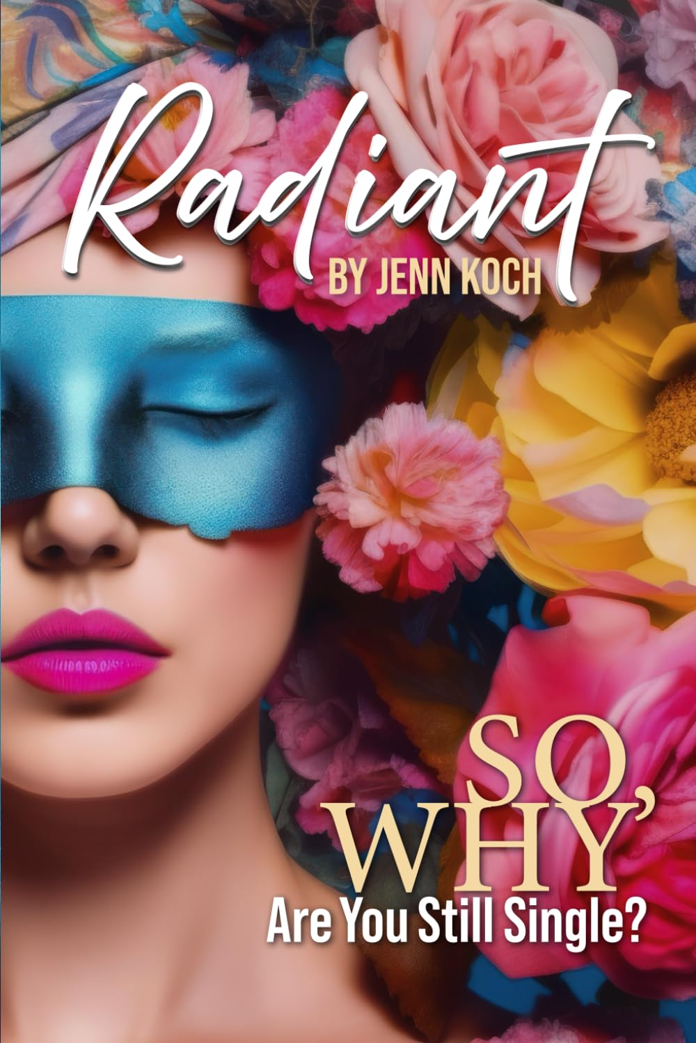 Radiant: So, Why Are You Still Single?