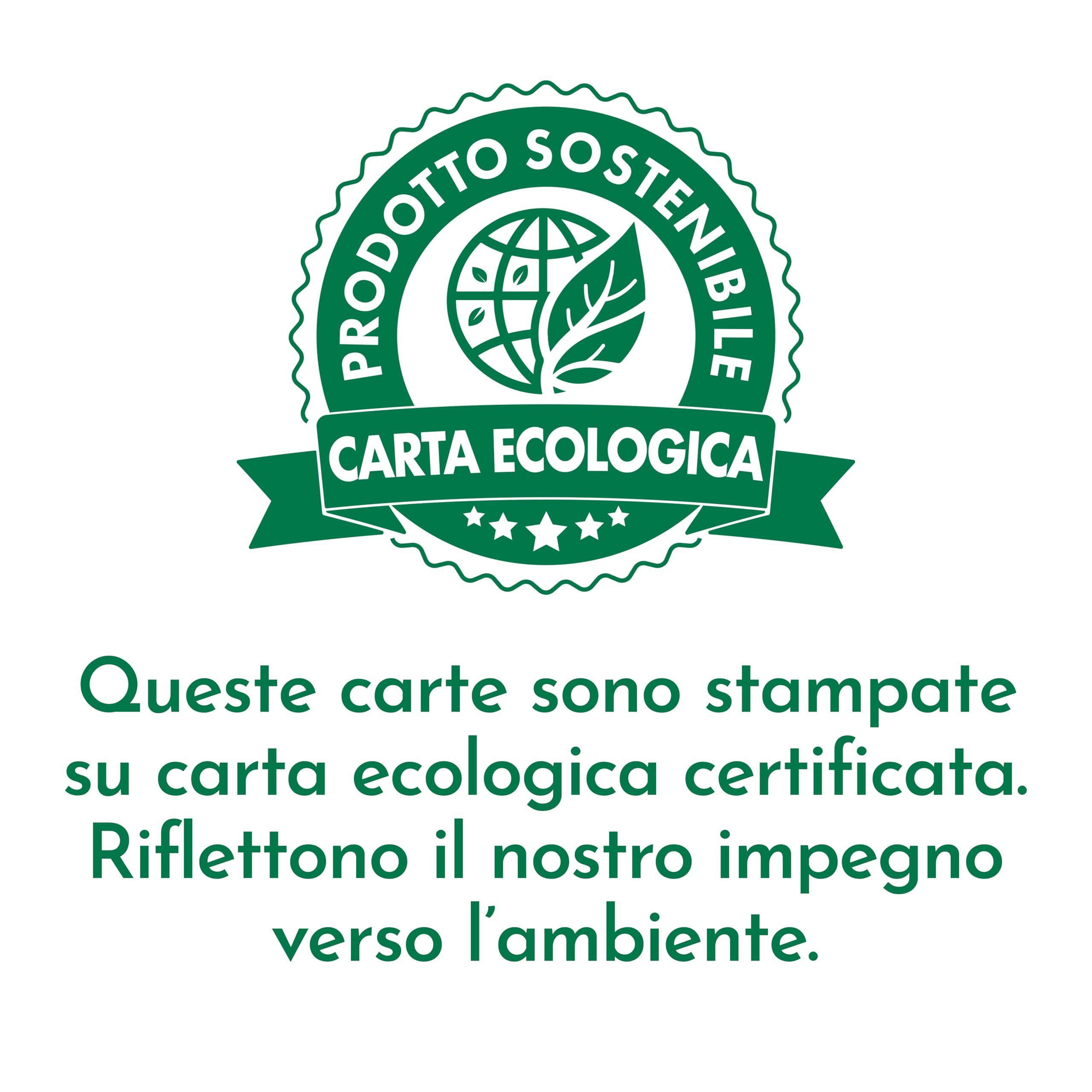 L'oracolo dei Gatti 44 Carte con Guida illustrata