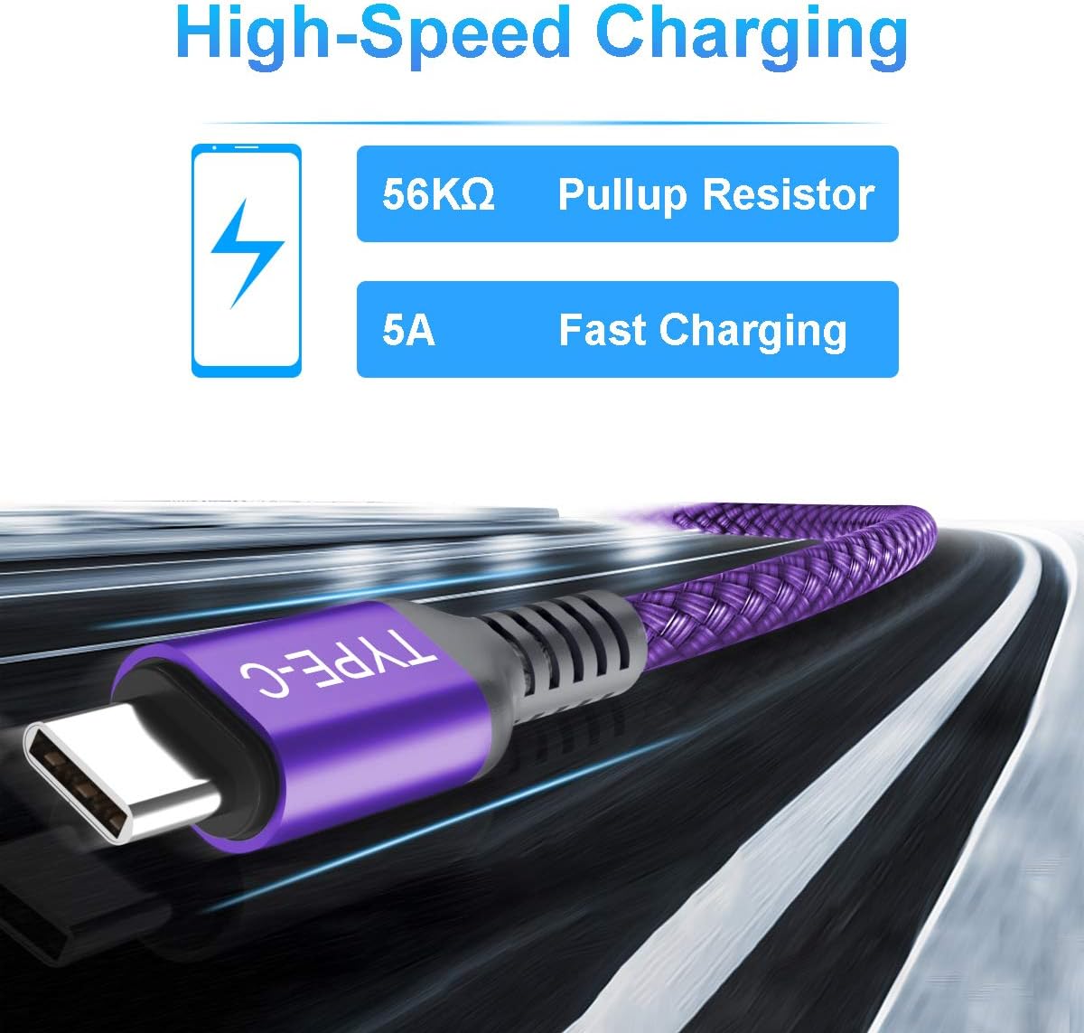 Get Discount 70% Price USB C to Type C 100W Cable 10FT 2Pack,Power Delivery Fast Charging PD Charger Cord for MacBook Mac,iPad Pro 11 12.9 Air 4 5 5th 4th Mini 6 6th Generation,Samsung Galaxy S10 S20 S21 S22 22 Plus Ultra Best Deal 🛒 USB C to Type C 100W Cable 10FT 2Pack,Power Delivery Fast Charging PD Charger Cord for MacBook Mac,iPad Pro 11 12.9 Air 4 5 5th 4th Mini 6 6th Generation,Samsung Galaxy S10 S20 S21 S22 22 Plus Ultra