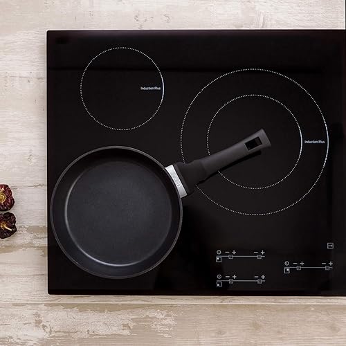 Miniatura 5 de SARTEN 8.7 in Forged Eternal QD