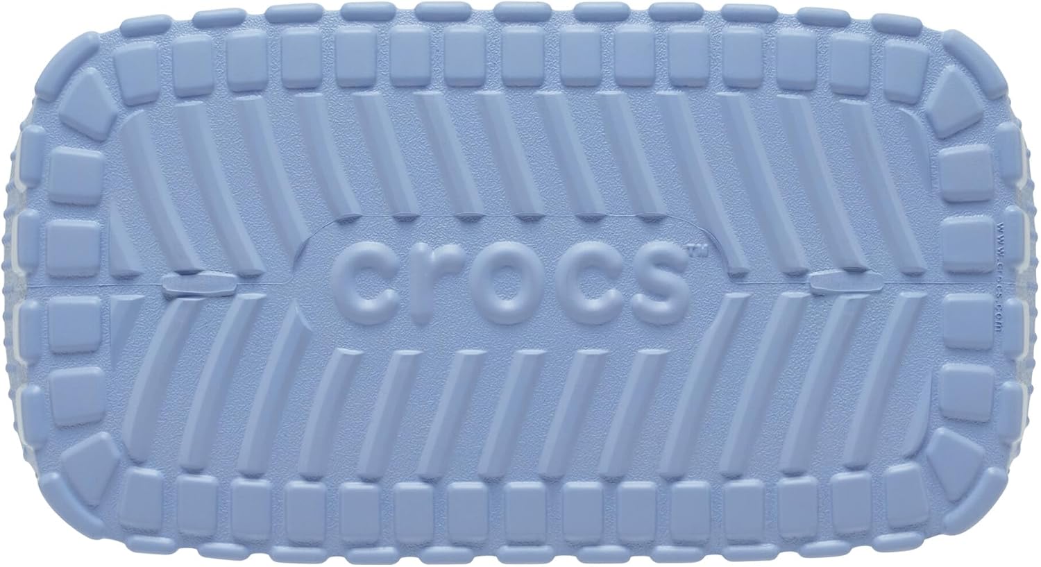 Crocs Classic Small Tote Bag | Durable | Washable | Waterproof