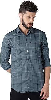 shirt price in india