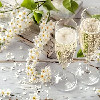 Amazon.co.jp: コルテ・ジャーラ・プロセッコ・ミッレジマート