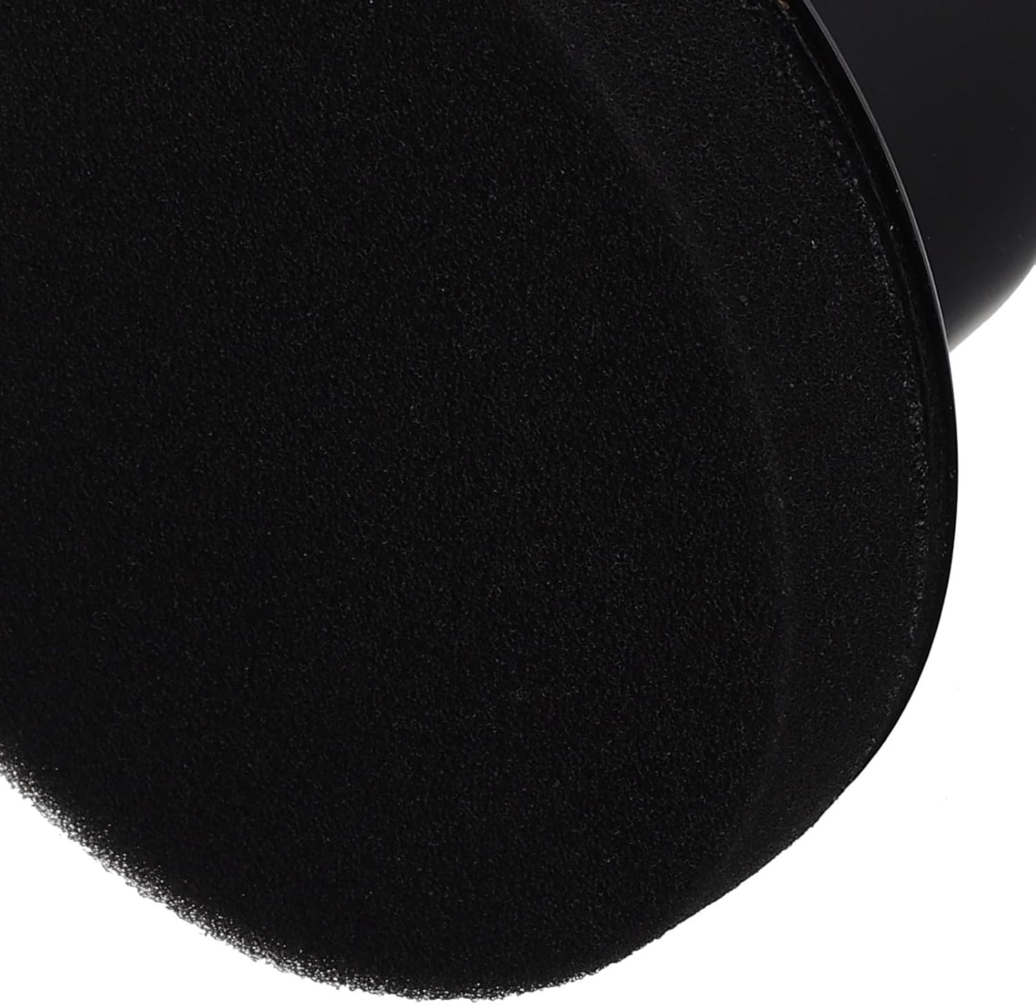 Guide Coat Powder for Car Body and Filler Repair Grinding