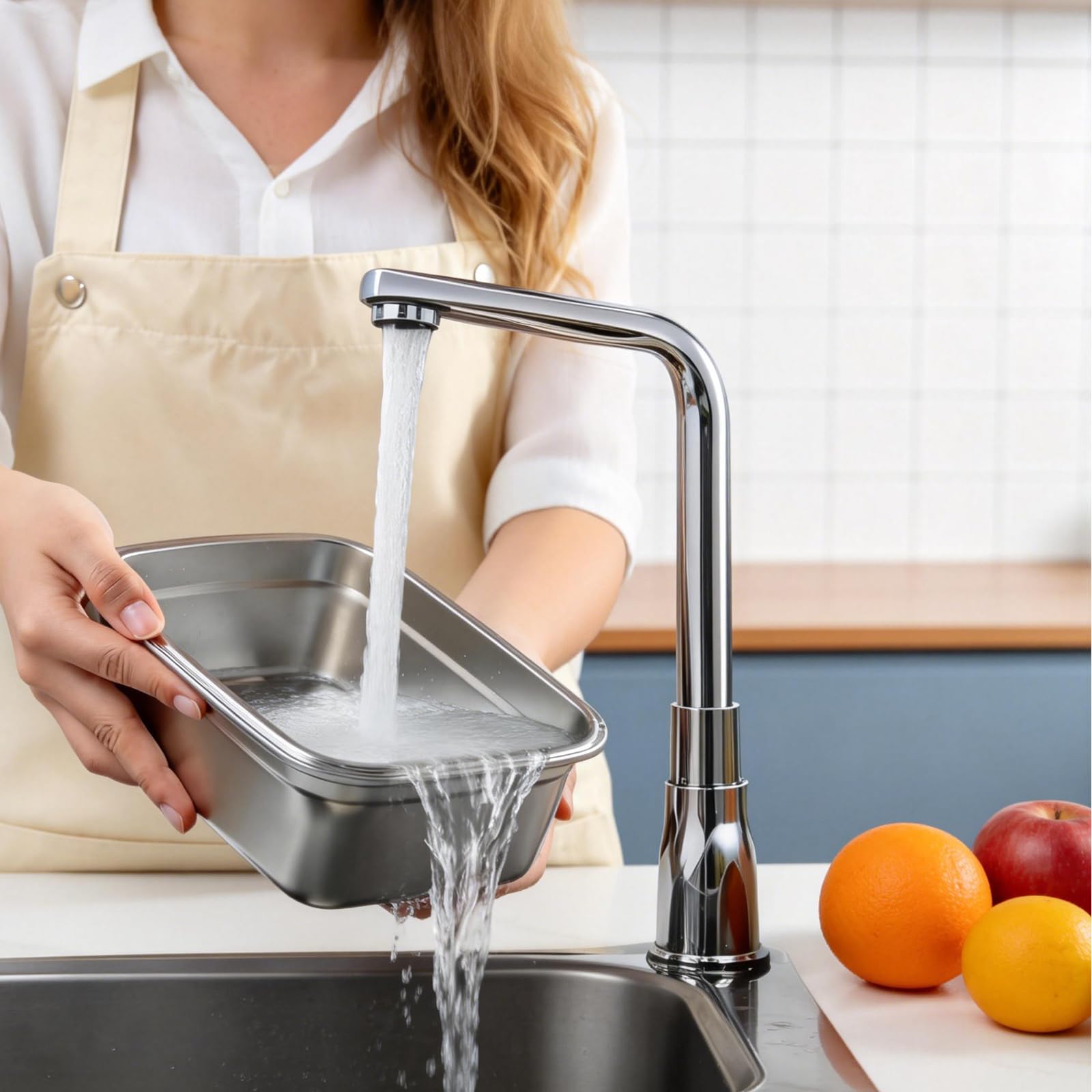 LIROPAU Contenitore per il pranzo elettrico, portatile, 1,6 l, con timer e funzione di riscaldamento regolabile, per lavoro, famiglia, campeggio, ufficio, auto, viaggi, cantieri