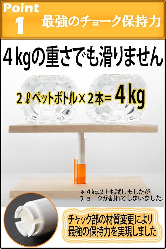 購入前にさん専用 チョークケースセット 購入前にさん専用 チョークケースセット 購入前にさん専用