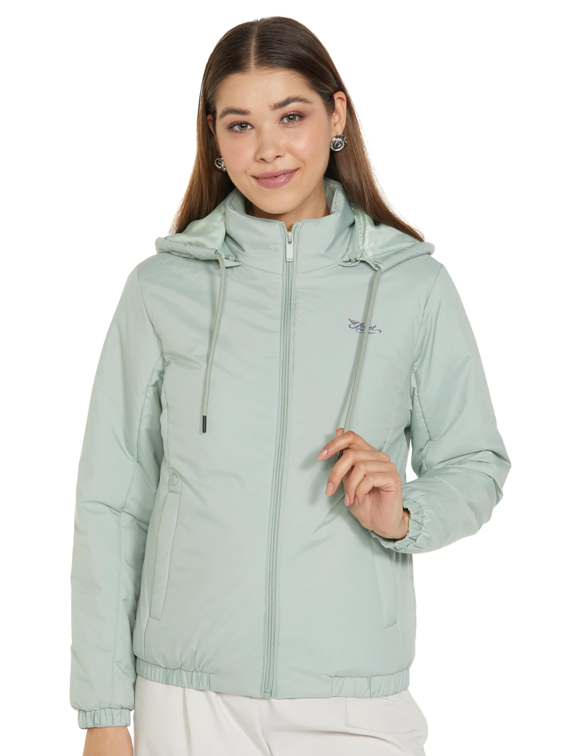 qube by fort collins Women Jacket-picture-29
