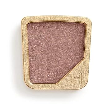 Hourglass Curator Eyeshadow