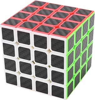 cubo rubik 4x4 comprar