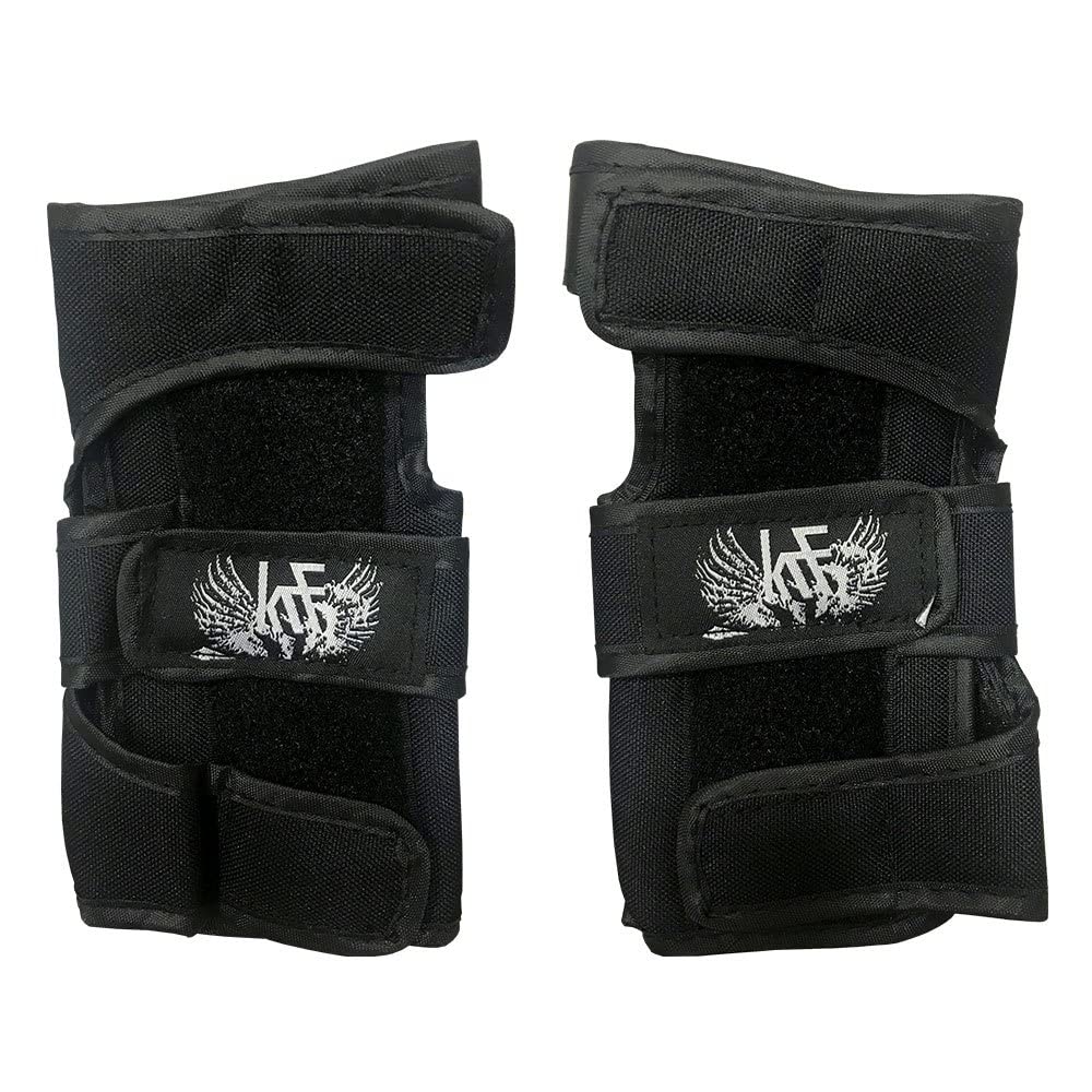 Des Krf Prot. 28 Set Protec. Sr Agr New T/M