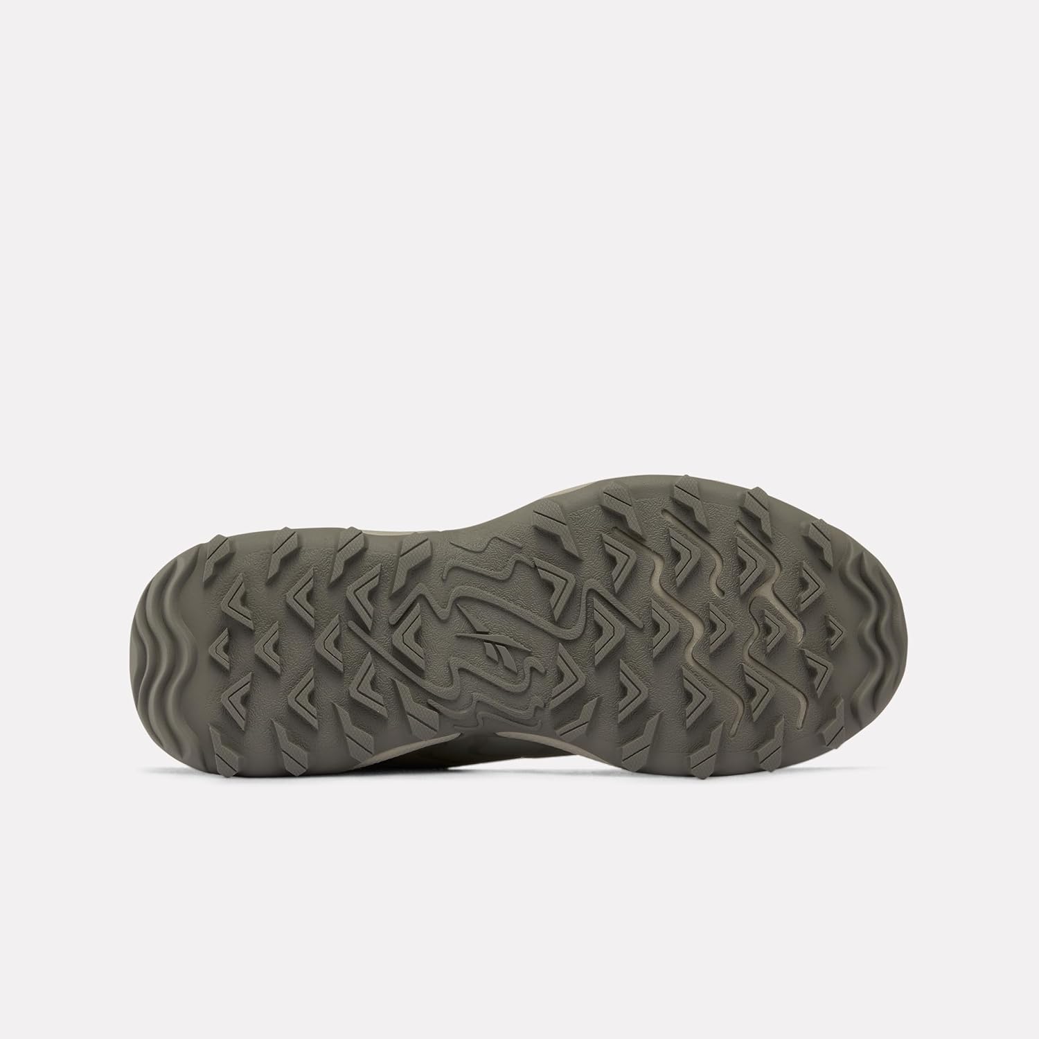 Reebok Mens Kitari DMX