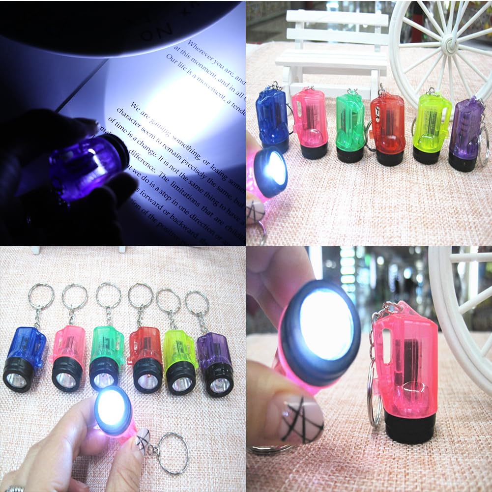 Filtre à Eau 2 étages Avec Charbon Actif - Conteneur 3/4" Avec Support, Marque Wiltec, Neuf