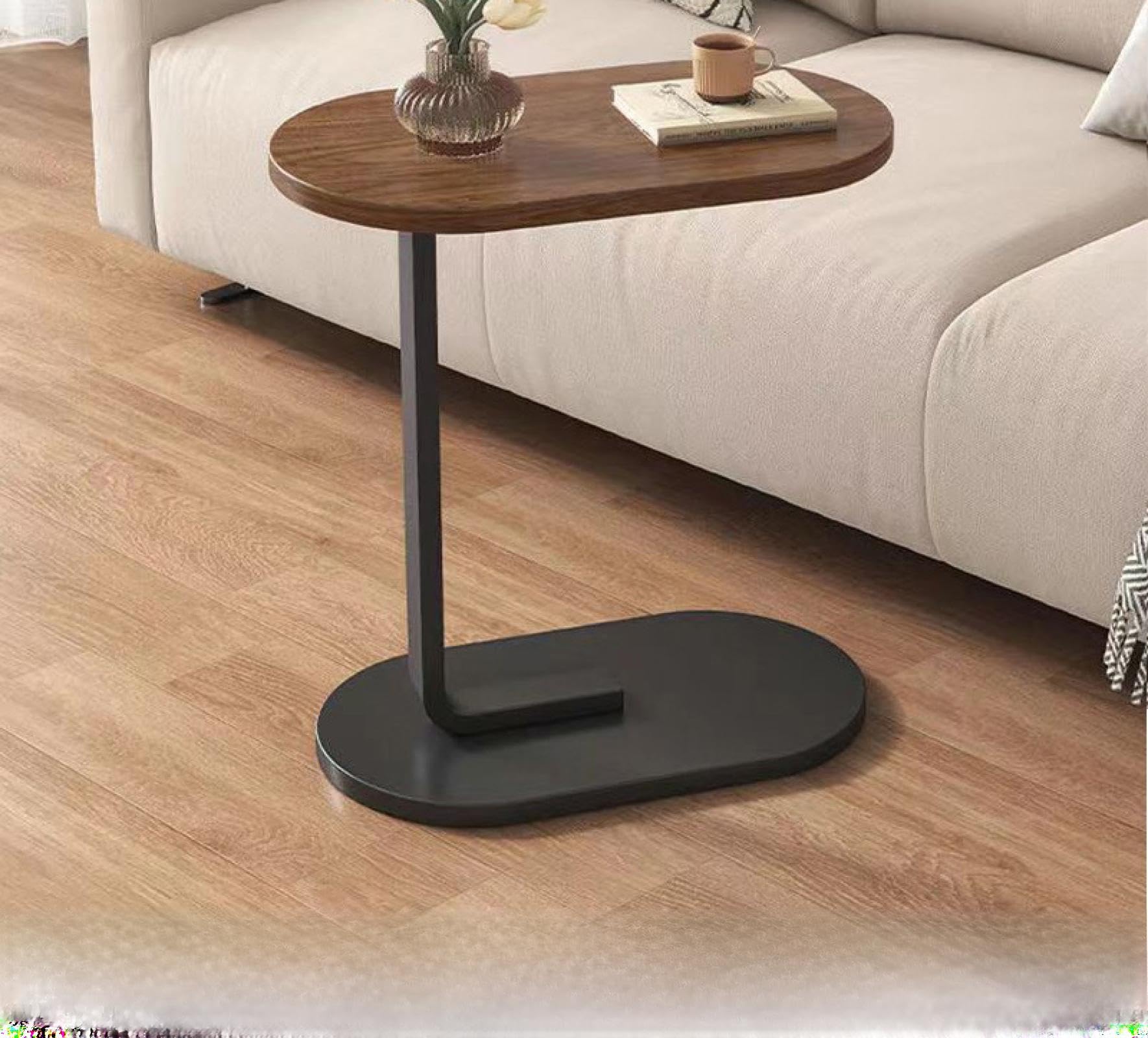 Coffee Table for Home use