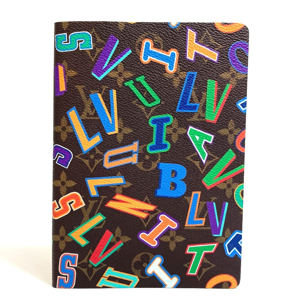 Amazon.co.jp: (ルイヴィトン)LOUIS VUITTON GI0563 モノグラム 