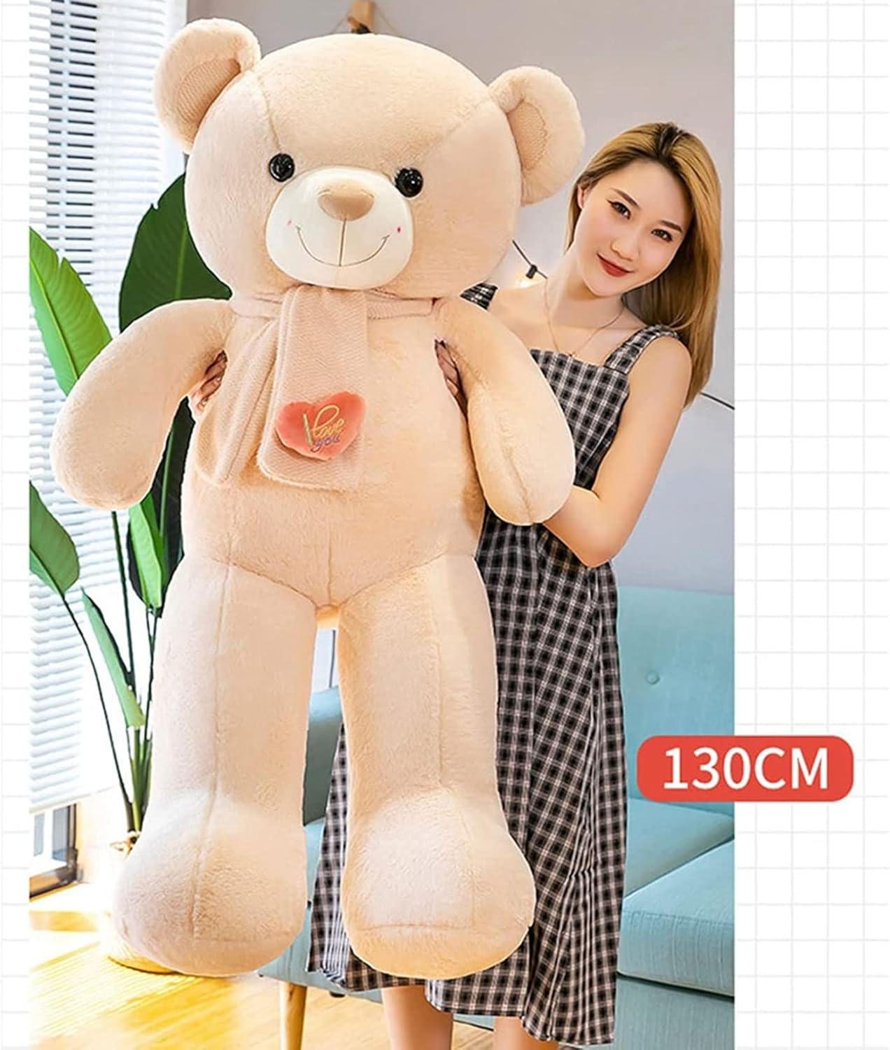 かまいたち かまいガチ 抱きまくらカバー 濱家隆一 抱き枕カバー