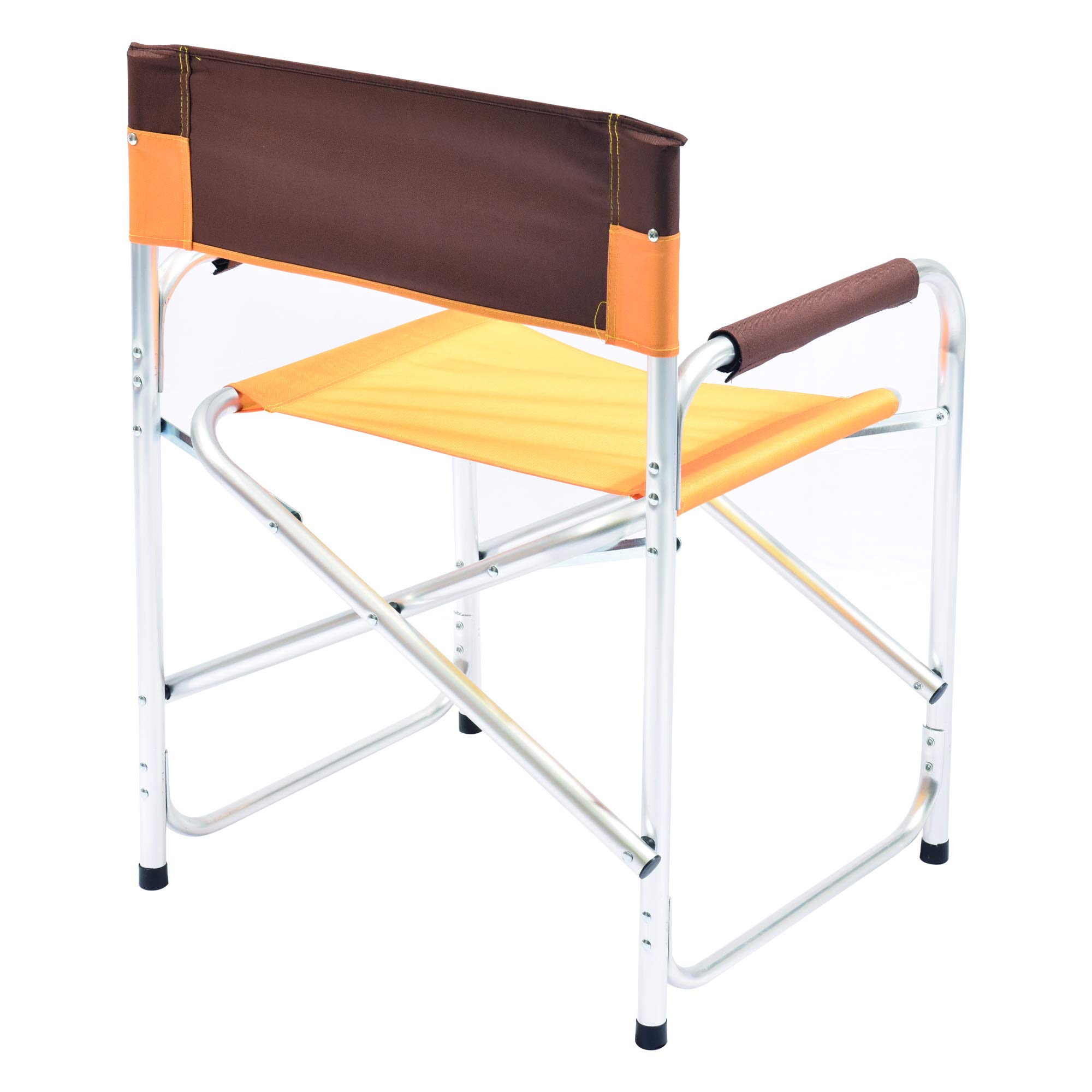 PIERRE CARDIN LINEA SAONA SABBIA SEDIA REGISTA 47x57x80