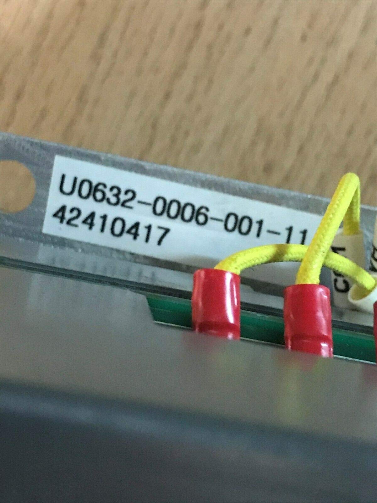 Amazon.co.jp: BLIV-D7575Aサーボドライブ、サーボアンプ、2軸ACサーボ