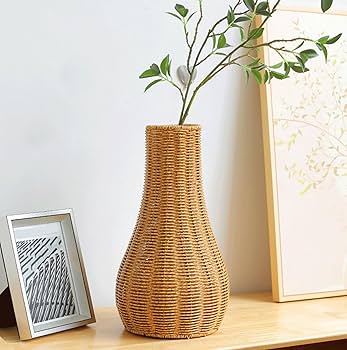 花（ハンドメイド、籐） 楽天市場】センターテーブル ローテーブル リビングテーブル