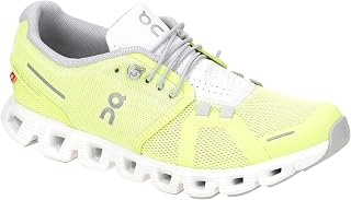 [オン] ランニングシューズ Cloud 5 メンズ