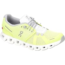 On Cloud 5 Men's Running Shoes