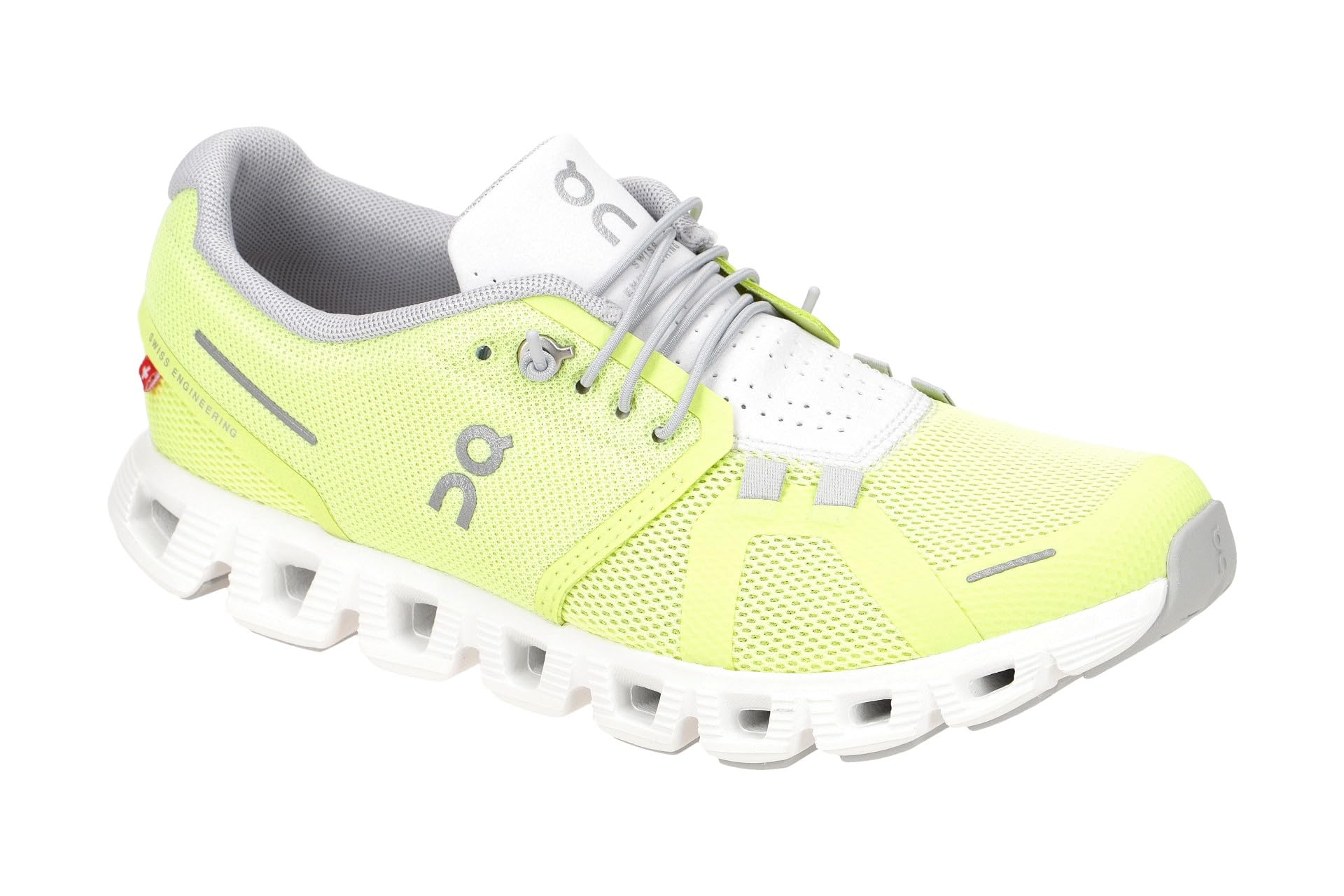 On Men's The Roger Advantage Shoes