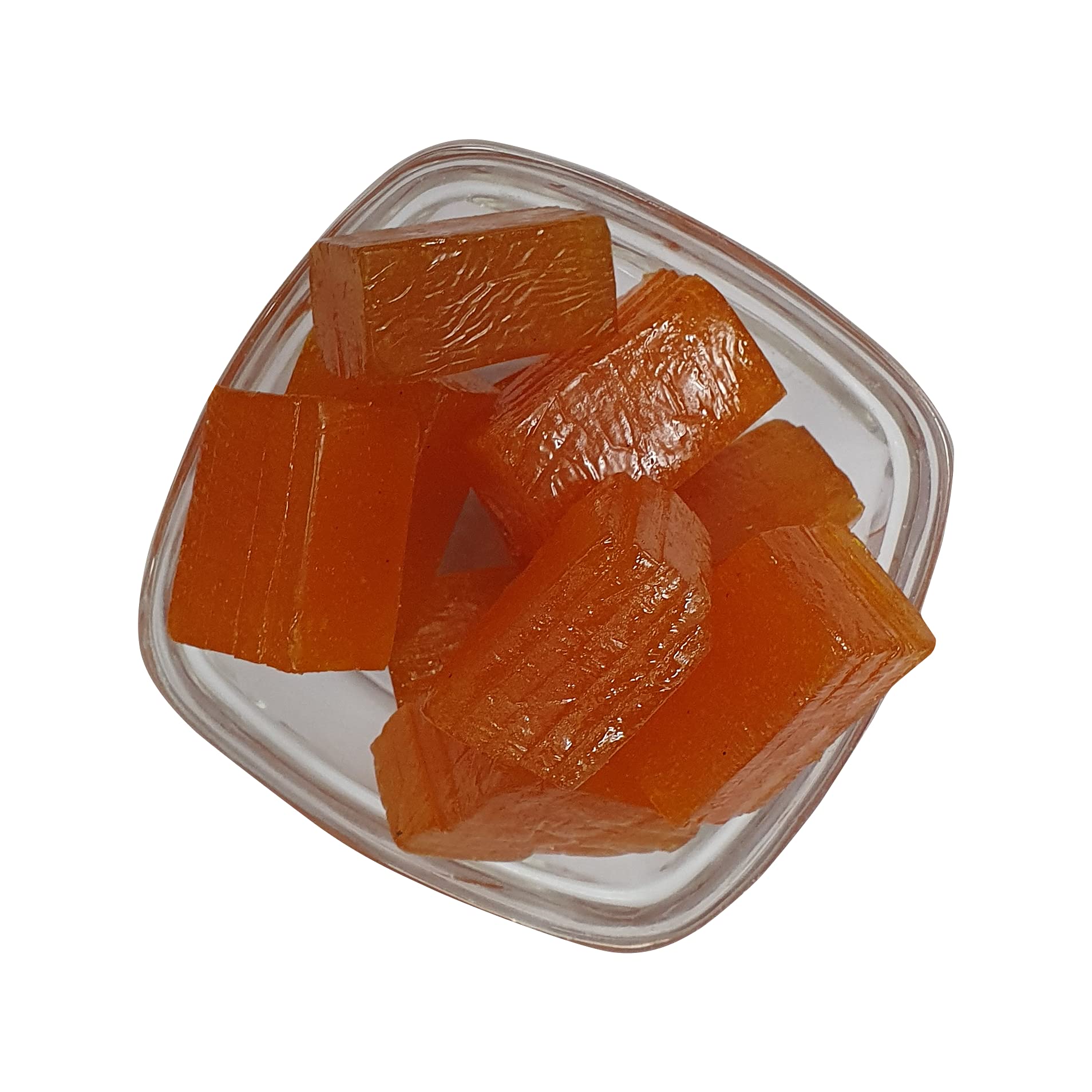 See full amazon price history chart for Ministry of Candies - Original Orange Aam Papad Candy Toffee - Alphonso Mango Cubes - Real Mango Candy (400 g) Ministry of Candies - Original Orange Aam Papad Candy Toffee - Alphonso Mango Cubes - Real Mango Candy (400 g) (B094YHCM8Y) Amazon Price History, Amazon Price Tracker