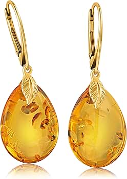 アンジェリークジュエリーコレクション　イヤリング TEXTURE CLIP CHAIN EARRINGS(2JE0191)K10 イヤリング｜スター