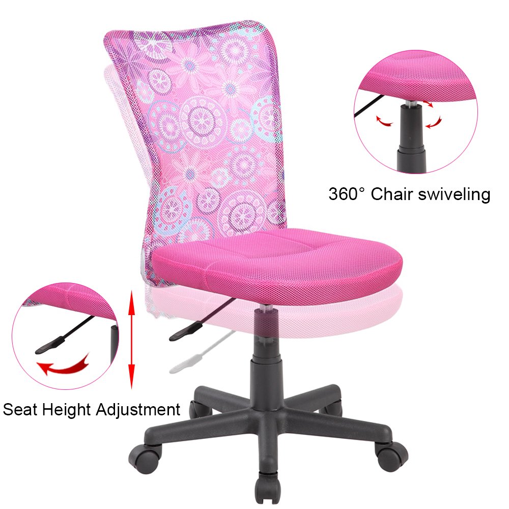 kids task chair