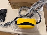 Review Image by Onlywan