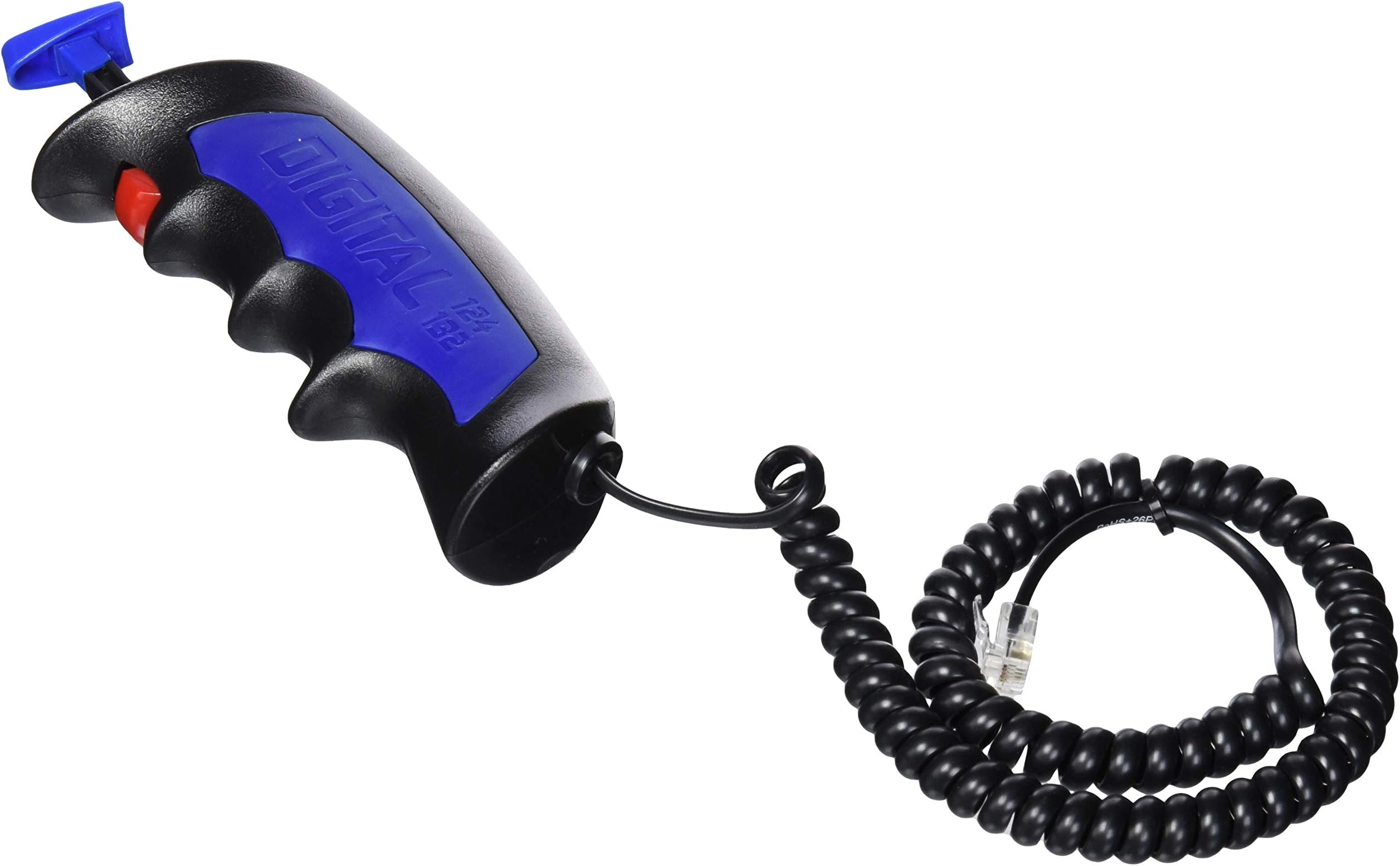 Speed Controller, (Colors May Vary)