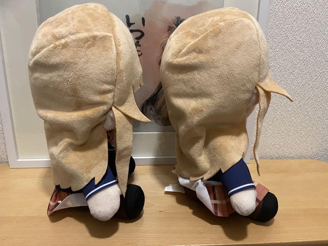 Amazon.co.jp: お隣の天使様にいつの間にか駄目人間にされていた件