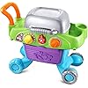 Product Photo 10