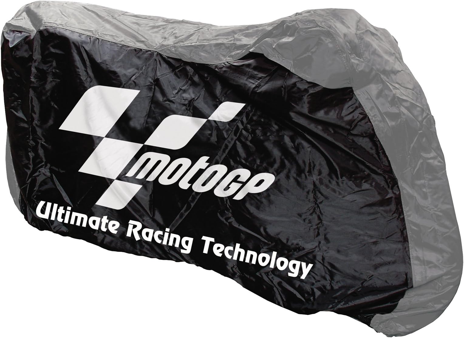 MGPRCV01 - Moto GP Motorcycle Rain Cover Medium