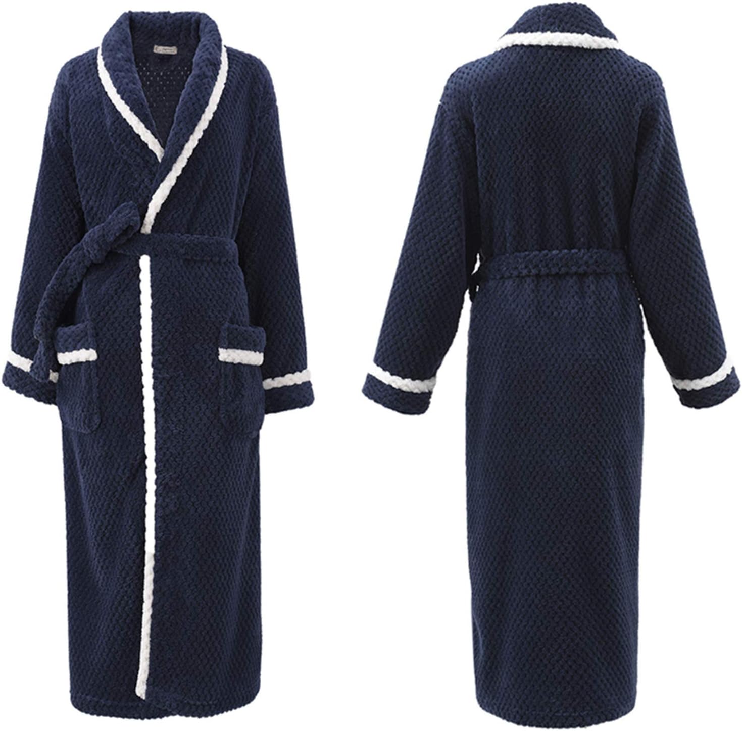 A794】デュエル・マスターズ カード 英語版 267枚 まとめ売り デュエル