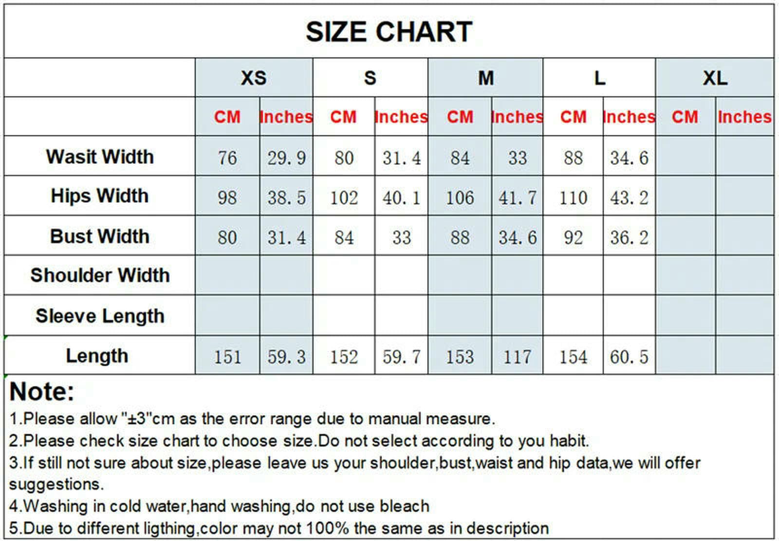 Vestito Donna DOT Abito di Raso Donna Slip Slip Abiti Lunghi per Donne Abbraccio Senza Maniche Abiti Estivi da Festa Estate-Bianco-s