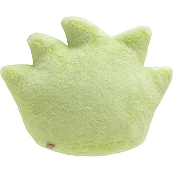 Amazon.co.jp: すみっコぐらし みにっコとあそぼ きらもふ