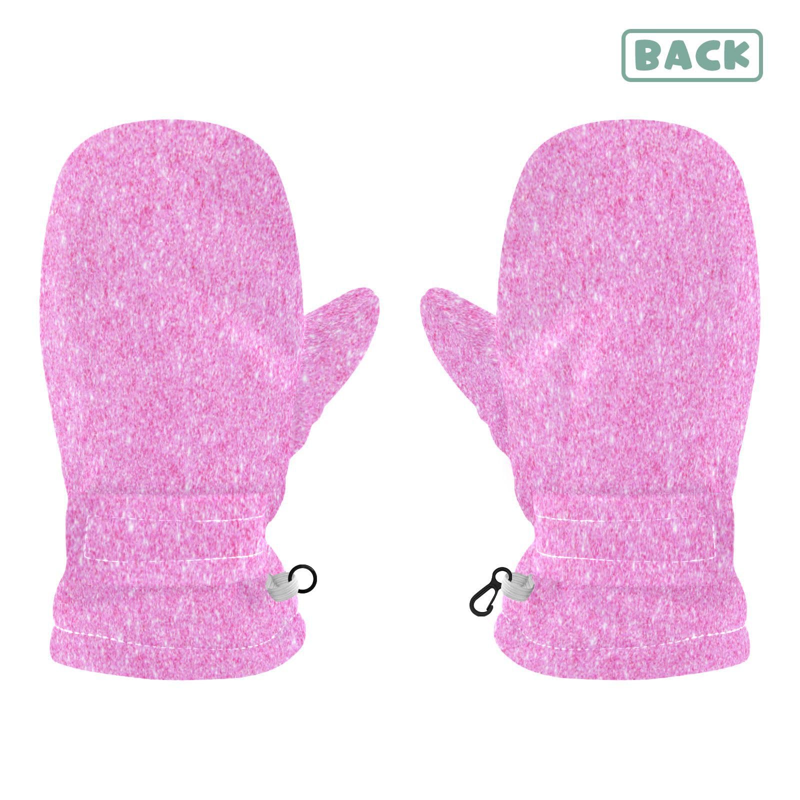 Howl Jed Mitten Glove Pink L グローブ ミトン Howl Jed Mitten Glove Pink L グローブ ミトン Howl Jed Mitten