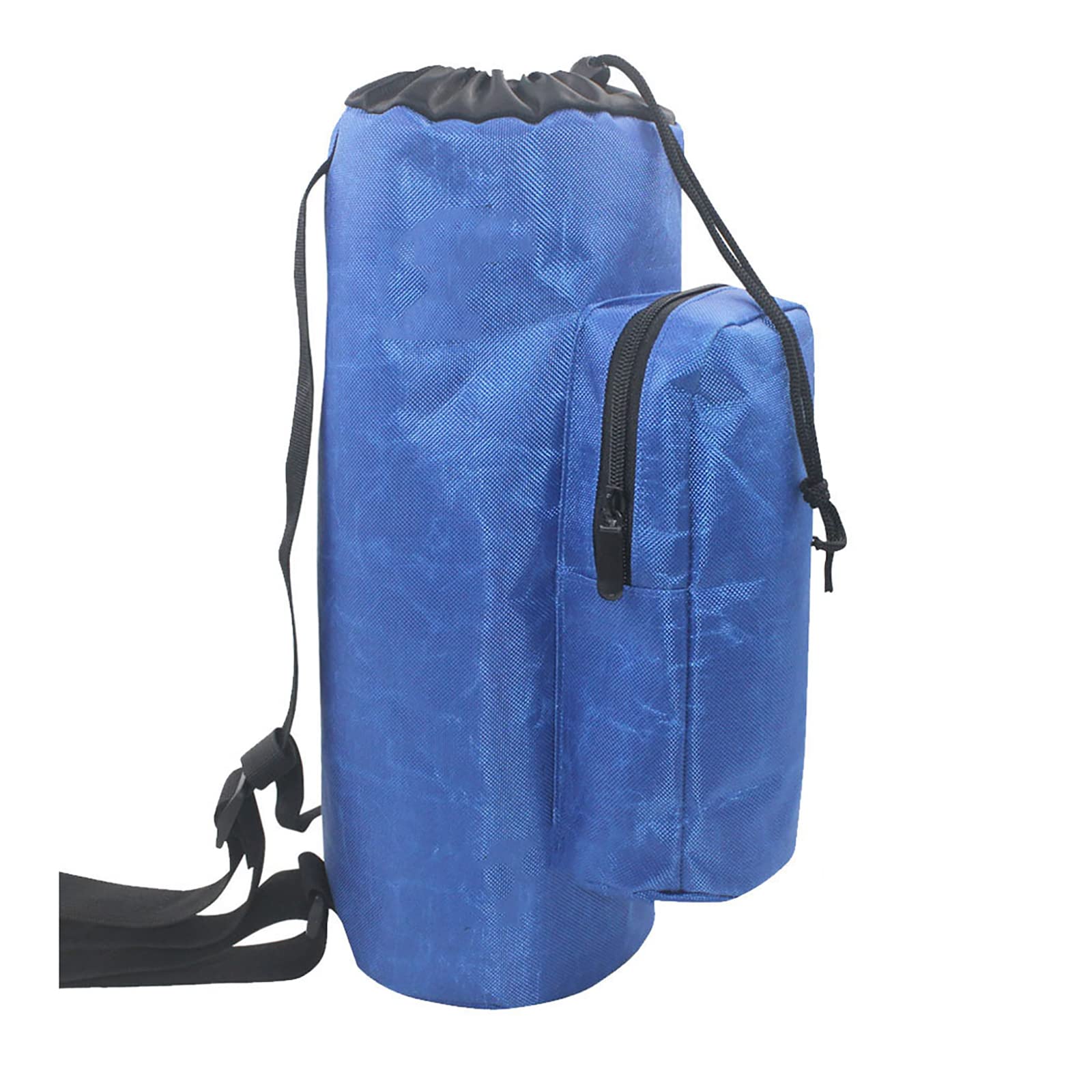 Buy Oxygen Tank Backpack, Portable Oxygen Tank Carrier Bag, First