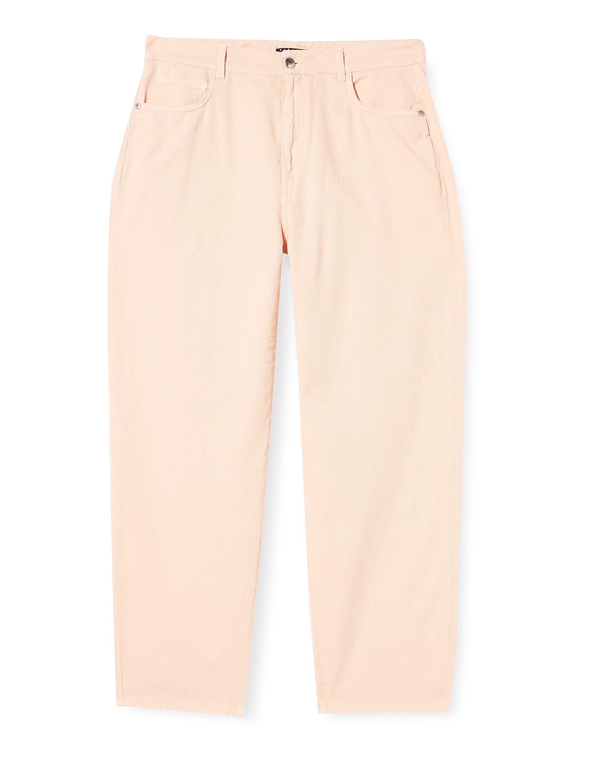 Sisley Pantaloni Donna