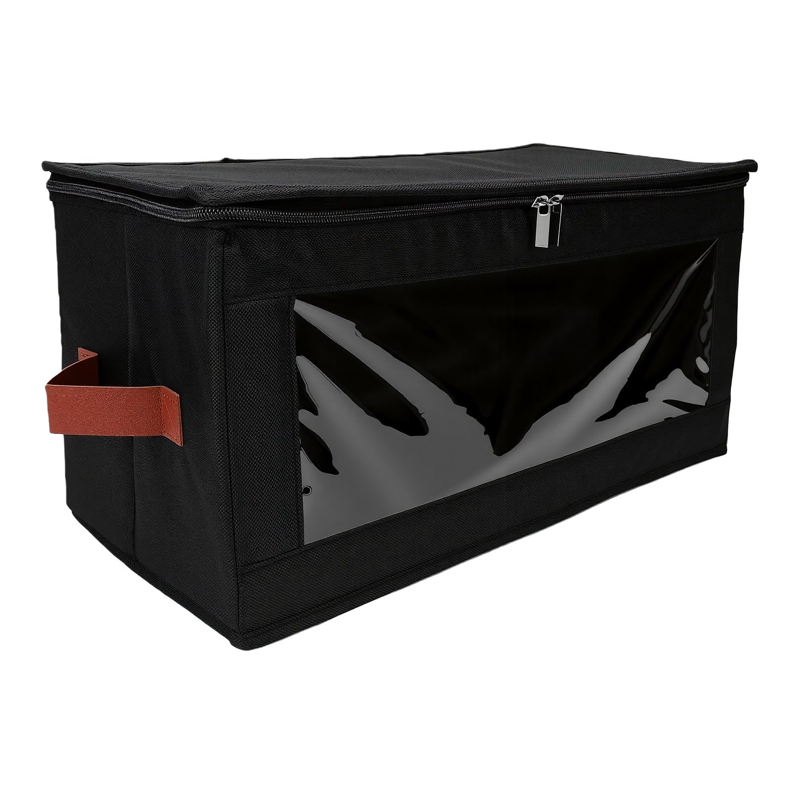Ejoyous 16.5in Caja de Almacenamiento de Filamento para Impresora 3D, (1