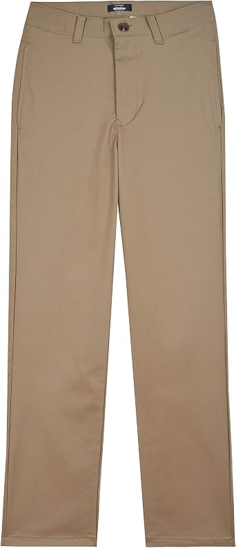 Arrow 1851 Boys' Aroflex Stretch 