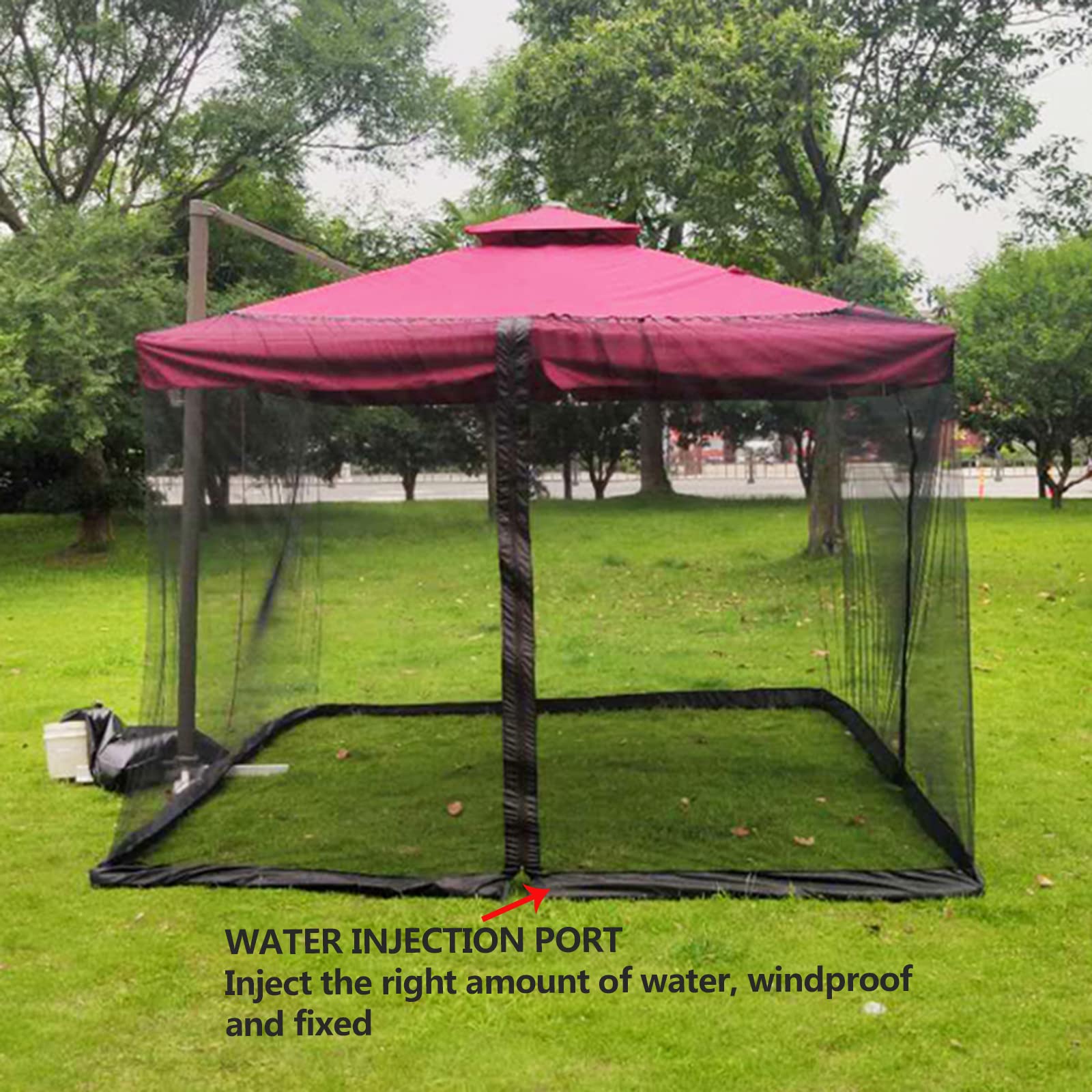 Bombe De Peinture Aérosol Opel Z282 Bleu Marine Polaire Perle - Vernis Et Apprêt Inclus - Alex Flittner