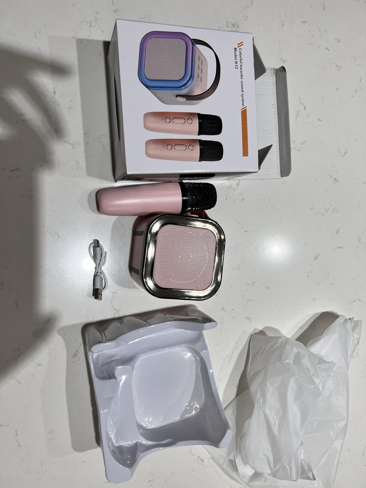 Review Image