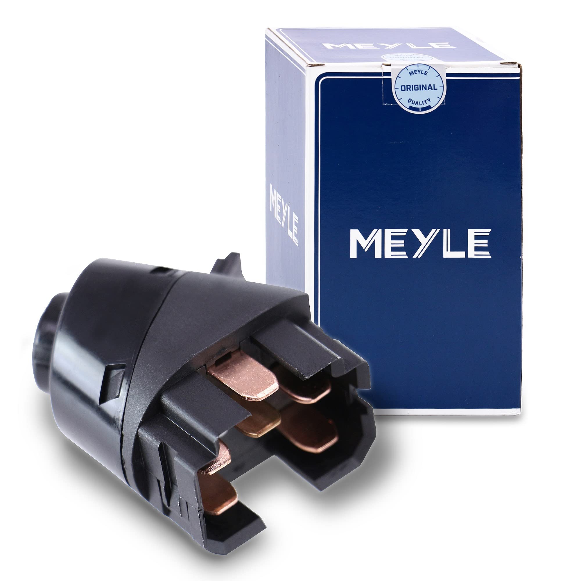 Meyle 100 905 0013 Interrupteur d'allumage/de démarreur